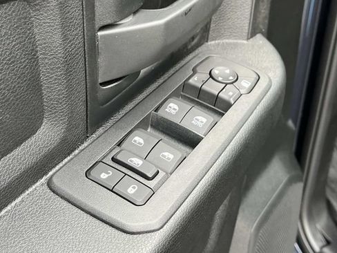 New 2026 RAM 3500 Tradesman image 20