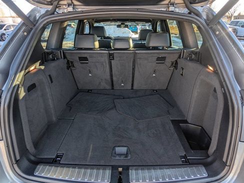 Used 2013 BMW X3 xDrive35i image 15