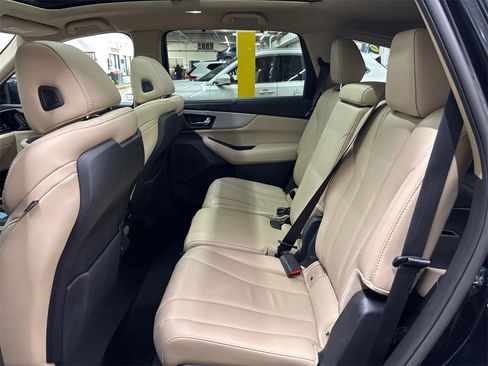 Certified 2023 Acura MDX Technology image 14