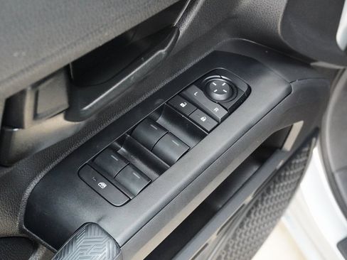 Used 2024 Toyota Tacoma SR5 image 25