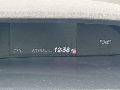 Used 2013 Honda Civic LX image 19