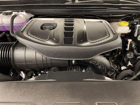 New 2026 RAM 1500 Limited AWD/4WD image 29