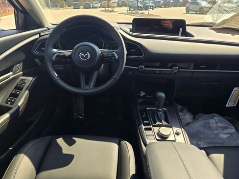 New 2026 MAZDA CX-30 AWD 2.5 S image 15