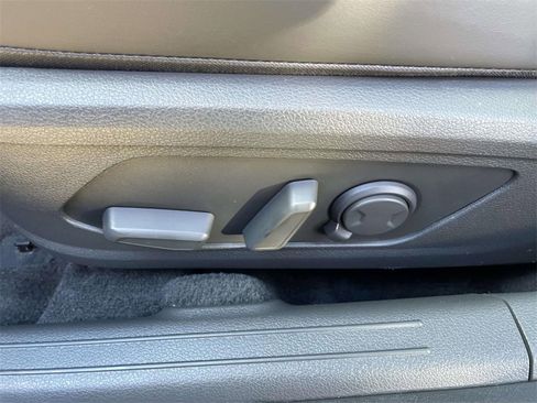 Certified 2023 Hyundai Sonata N Line image 14