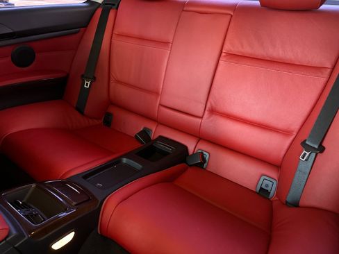 Used 2011 BMW 328i Coupe image 11