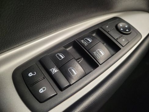 Used 2019 Dodge Journey GT w/ Trailer Tow Group AWD/4WD image 27