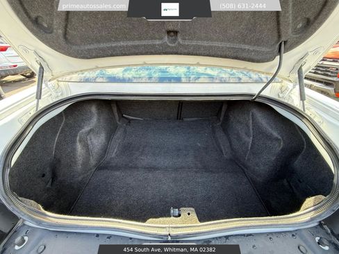 Used 2020 Dodge Challenger R/T Scat Pack image 30