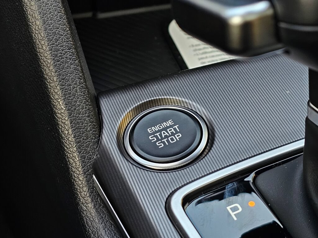 New 2027 Kia Sportage SX AWD/4WD image 17