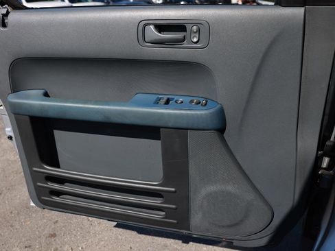 Used 2003 Honda Element EX image 31