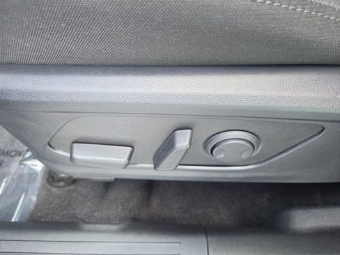 Used 2025 Hyundai Tucson SEL FWD image 28