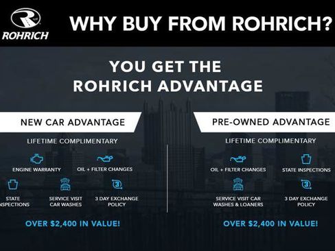 Certified 2023 Lexus GX 460 Premium w/ Premium Package image 3