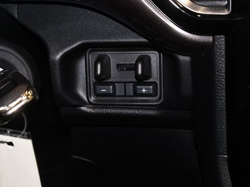 New 2025 Ford Ranger XLT image 18