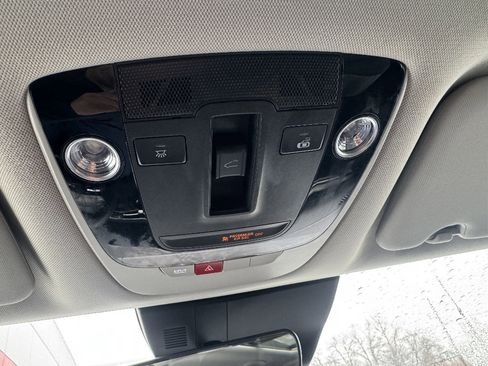 Used 2026 Kia Sportage SX Prestige image 21