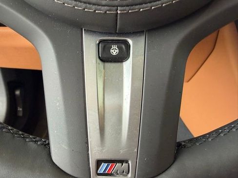 Used 2026 BMW 840i xDrive image 26