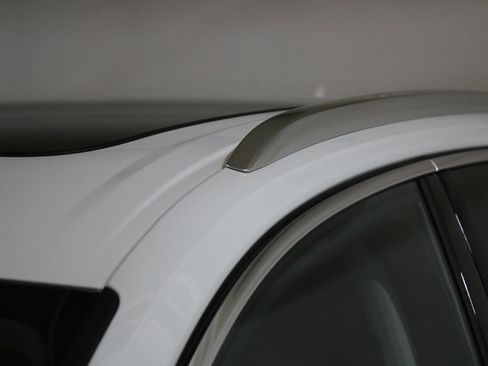 Certified 2025 Audi Q7 2.0T Premium Plus image 25