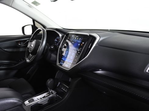 Used 2023 Subaru Ascent Premium w/ Convenience Package image 29