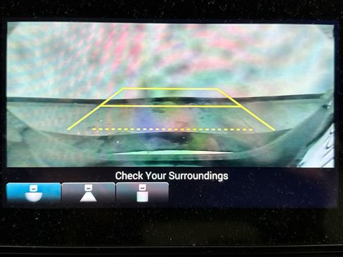 Used 2022 Honda Accord Sport image 10