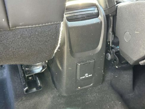 Certified 2022 Buick Encore Preferred w/ Safety Package II image 13