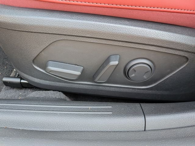 New 2026 Kia K5 GT-Line w/ GT-Line Premium Package FWD image 21