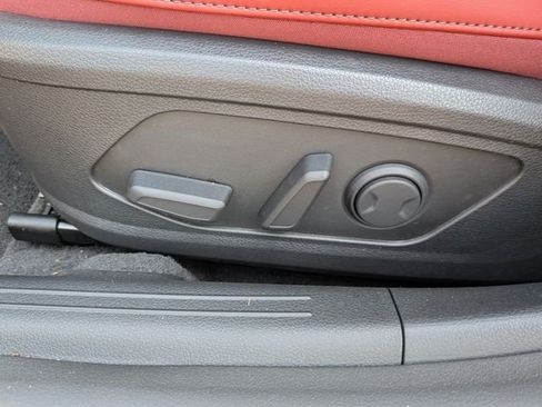 New 2026 Kia K5 GT-Line w/ GT-Line Premium Package FWD image 21