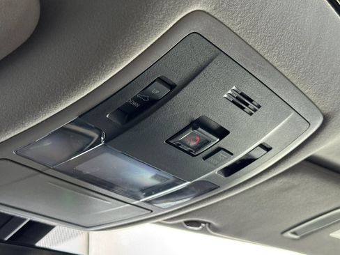 Used 2022 Lexus RX 350 FWD w/ Premium Package image 23