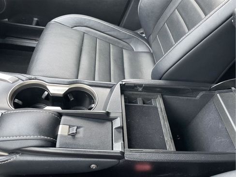 Used 2016 Lexus NX 200t F Sport w/ F Sport Premium Package image 31