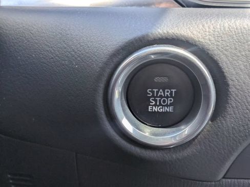 Used 2025 MAZDA CX-5 Carbon Edition AWD/4WD image 32