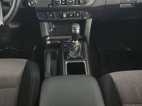 Used 2023 Toyota Tacoma SR5 image 19