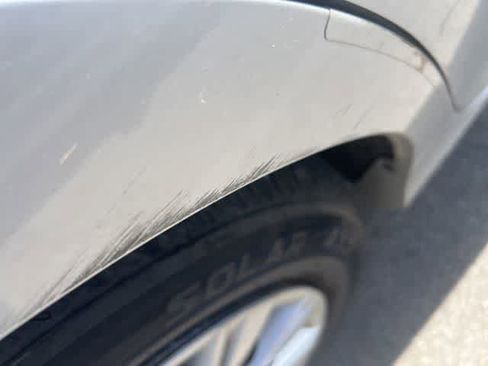 Used 2012 Toyota Camry LE FWD image 3