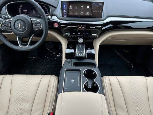 New 2026 Acura MDX w/ Technology Package image 15