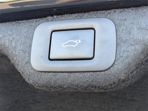 Used 2023 Lexus ES 350 F Sport image 14