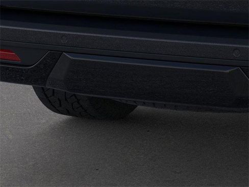 New 2025 Ford Expedition Tremor image 46