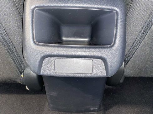 Used 2024 Honda HR-V Sport image 25
