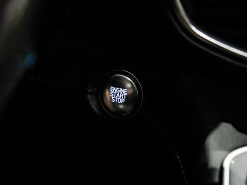 Used 2021 Hyundai Santa Fe SEL w/ Convenience + Premium Package image 23