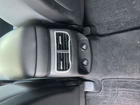 Certified 2023 Hyundai Santa Fe SEL AWD/4WD image 18