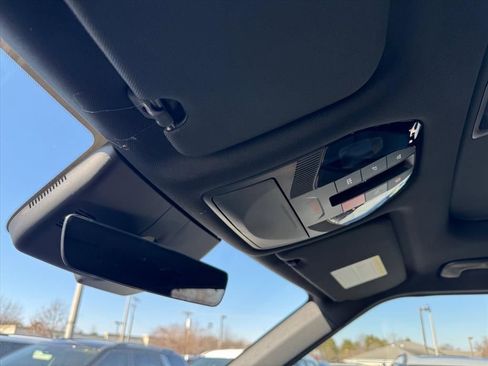 New 2027 Kia Telluride EX X-Line image 21