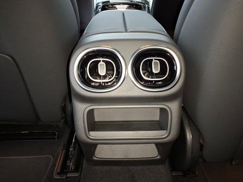 New 2026 Mercedes-Benz GLC 300 4MATIC image 27