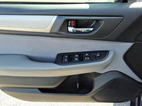 Used 2019 Subaru Legacy 2.5i Premium image 13