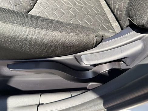 New 2026 Mitsubishi Outlander Sport ES AWD/4WD image 15