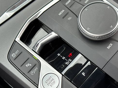 Certified 2023 BMW 230i Coupe w/ Convenience Package image 26