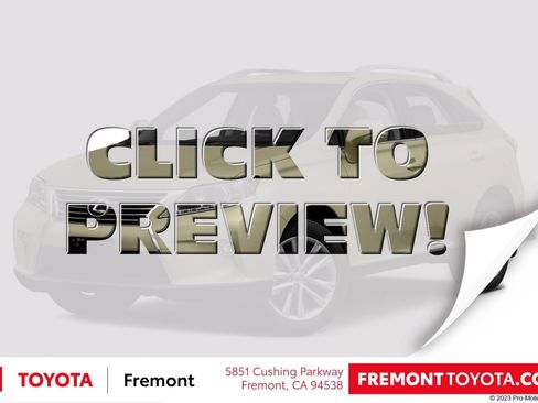Used 2015 Lexus RX 350 FWD w/ Premium Package image 1