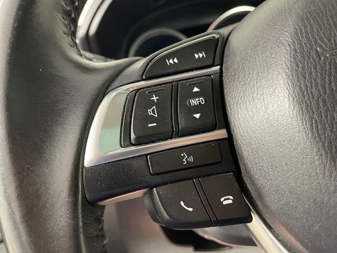 Used 2016 MAZDA CX-5 Grand Touring AWD/4WD image 11
