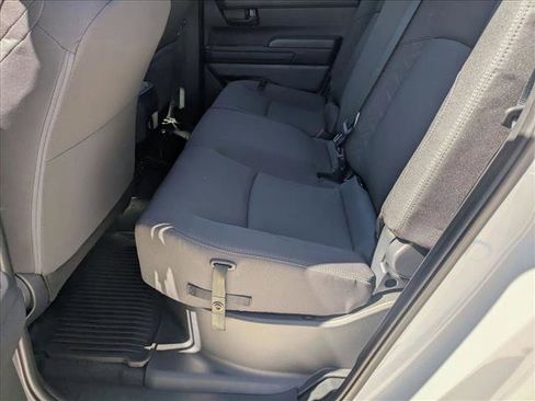 Certified 2026 Toyota Tacoma SR5 image 16