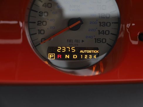 Used 1999 Plymouth Prowler image 44