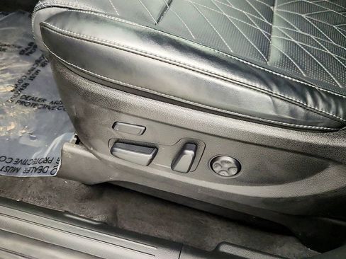 Used 2023 Kia Telluride SX Prestige X-Pro image 12