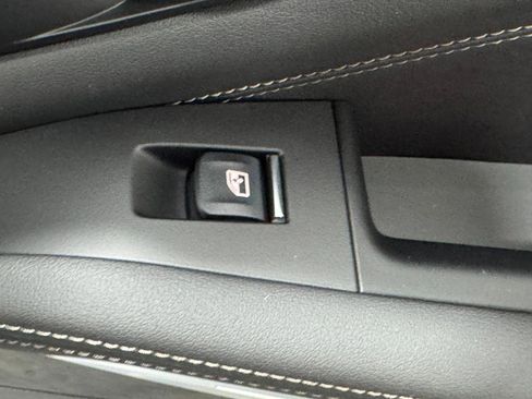 New 2026 BMW X5 xDrive40i w/ Premium Package image 22