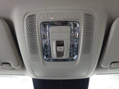 Certified 2026 Mercedes-Benz GLE 350 4MATIC image 24