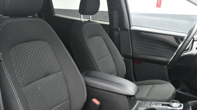 Used 2023 Ford Escape Active AWD/4WD image 10