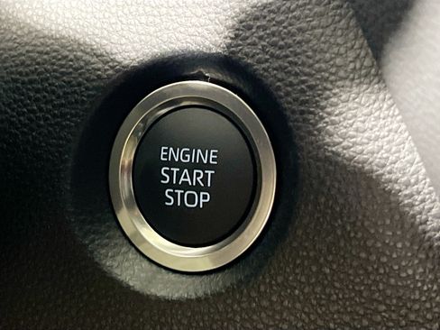 New 2026 Toyota Corolla XSE FWD image 23