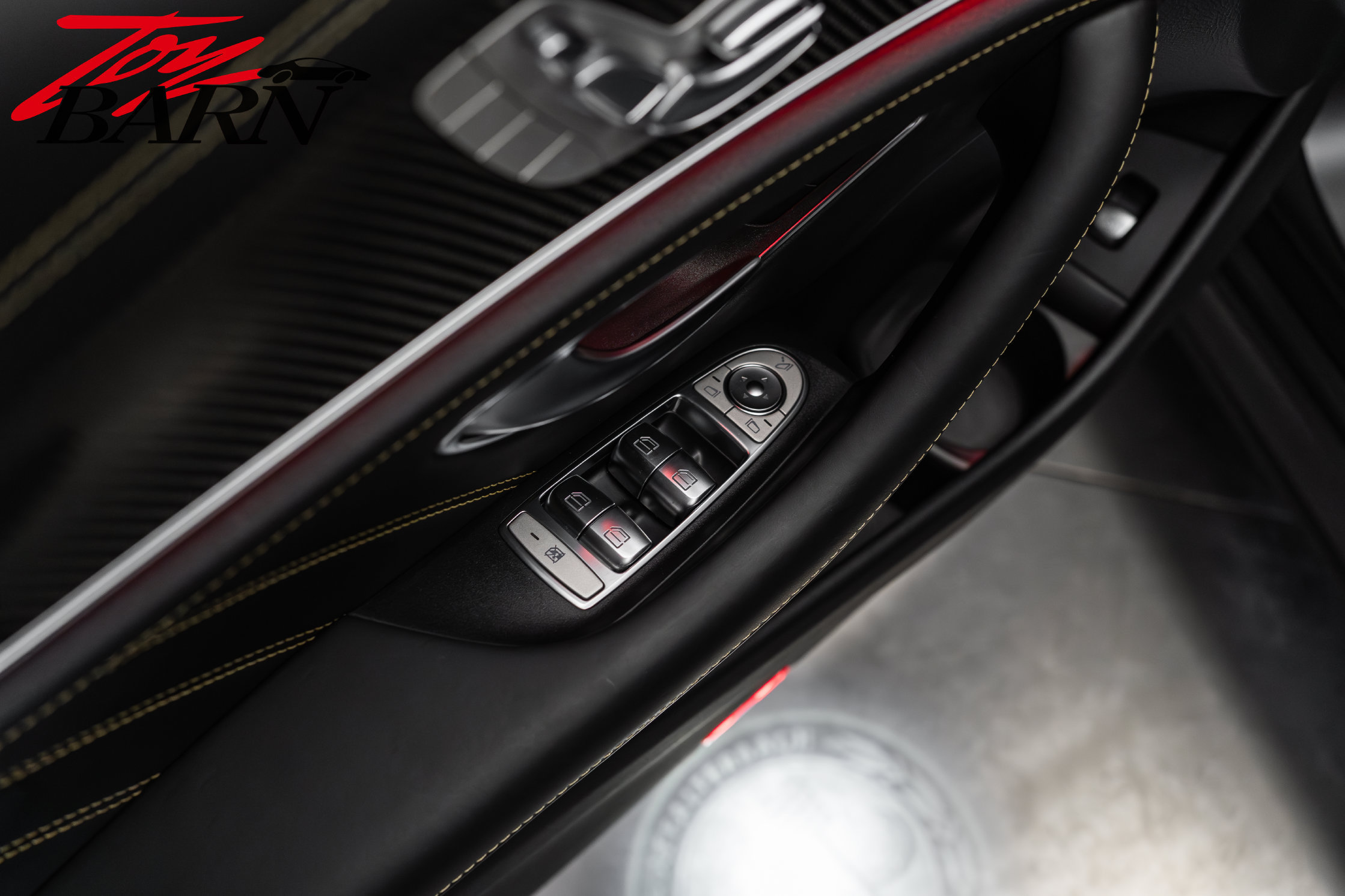 Used 2023 Mercedes-Benz E 63 AMG S image 20